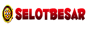 selotbesar